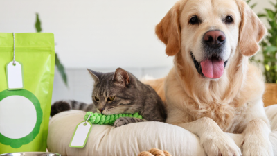 What Are Eco Friendly Pet Products Tips For Global Buyers?