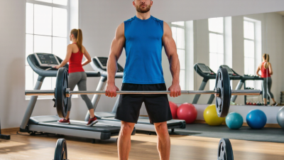 2026 Best K1 Strength and Cardio Workout Guide?