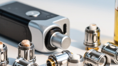 Top Guide How Often Should I Replace My Vape Coil?