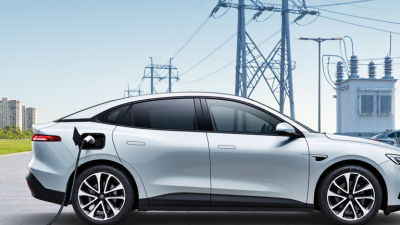 How to Check EV Charger Compatibility With Your Car in 2026