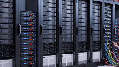 How to Choose the Right Power Distribution Unit?