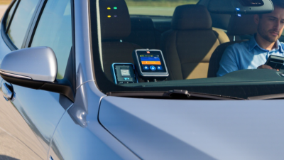 10 Common Vehicle Fault Codes Every Buyer Should Know