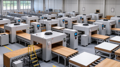 What Are the Top China WPC Wood Plastic Manufacturers?