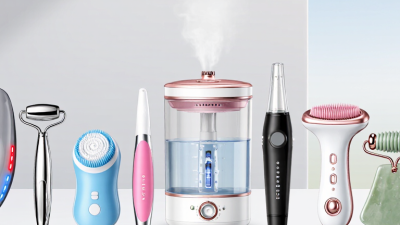 China Top 10 Facial Devices Why Is Mine Not Working?