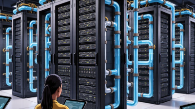How to Choose Global AI Server Manufacturers in 2026
