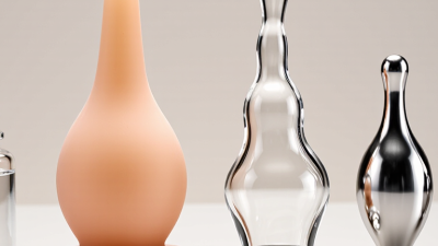What Is a Dildo Sex Toy and How Do Buyers Choose One?