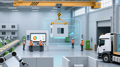 What Are the Top 10 Latest Trends in Modular Construction?