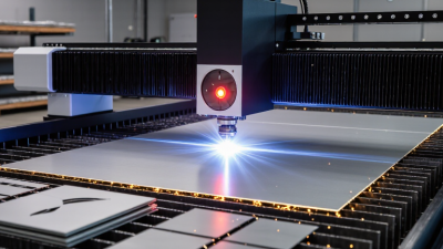 2026 Top Laser Cutting Methods How to Reduce Heat Damage?