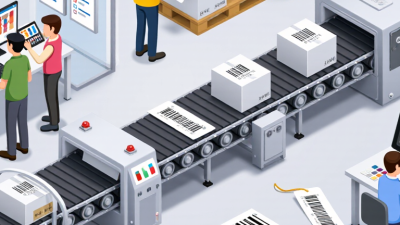 What Affects Labeling Consistency and Quality in China?