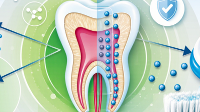 What Is Anti Sensitivity Toothpaste and How Does It Work?
