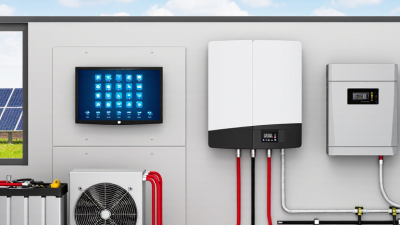 7 Tips to Reduce Energy Loss with a Good Inverter?