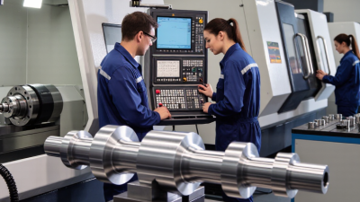 What Is Precision Metal Manufacturing and How to Improve It?