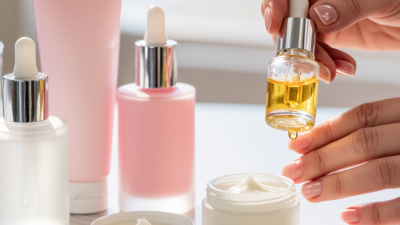 2026 Best Nail Care Products What Do Consumers Look For?