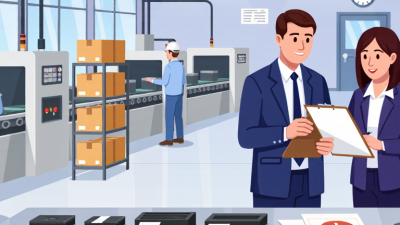 كيف تختار الشريك موثوقًا بك عالميًا؟
