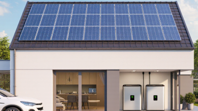 How to Calculate Home Battery Payback in 2026?