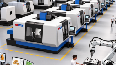 Why Choose Overseas Mold Manufacturers for Mass Production?