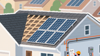 What Is the Cost to Install Solar Panels?