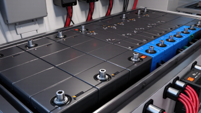 2026 Best Marine Lithium Battery for Boats Which to Buy?