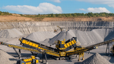 China Top Mobile Stone Crushing Plant Price?