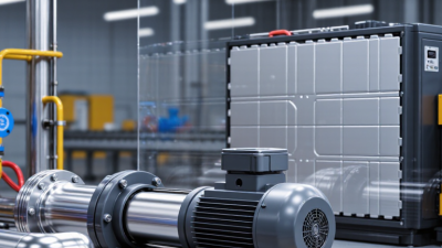 7 Coolant Pump Buying Tips for Global Buyers