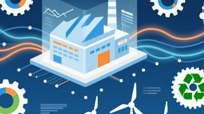 What Are the 10 Best Supply Chain Innovation Trends?