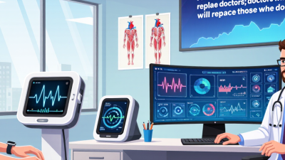 ¿Por qué es importante el monitoreo de salud en tiempo real?