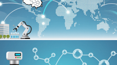 China Top Molecular Diagnostics Why It Matters Worldwide?