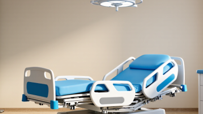 What Certifications Are Needed for Medical Beds in 2026?