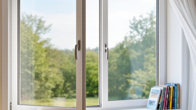 7 Tips on the Pros and Cons of Inward Opening Windows