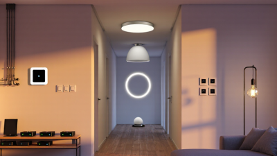 2026 Best Ways to Integrate LED Lights With Home Automation?