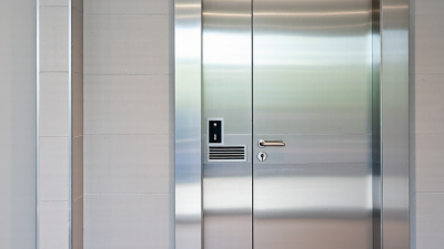 7 Tips for Choosing an Aluminium Washroom Door