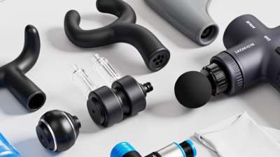 What Are the Best Sex Toys for Men Made in China?