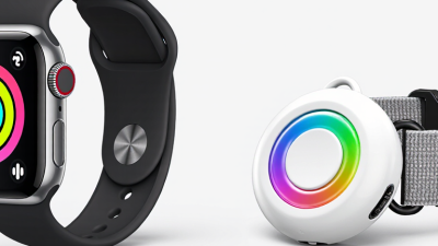 China Top 10 Smartwatch vs Medical Alert Device Differences
