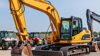 7 Best Factors Affecting Used Equipment Pricing?