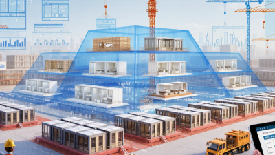¿Cómo reducir el tiempo de construcción de resorts en China?