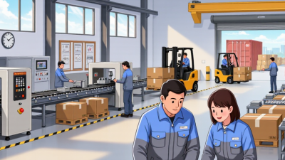 What Affects Project Completion Time for China Suppliers?