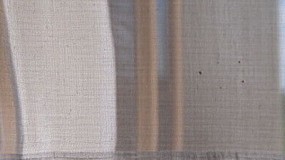 Why Is Airflow Through Window Screens Poor?