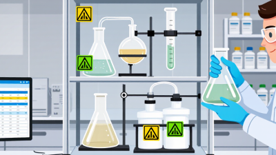 Ethyl Nitrate Safety and Regulatory Requirements in China