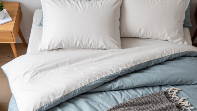 2026 Best Bedding Sets How Often Should You Change Yours?