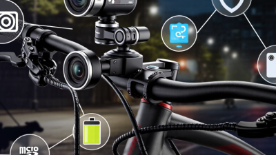 7 Tips for Buying Night Vision Cameras for Biking?
