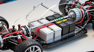 2026 Top Fixes for a Remote Control Car That Will Not Move