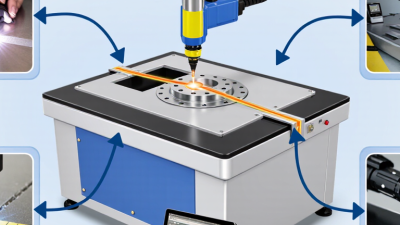 Why Do Laser Welding Defects Happen and How to Reduce Them?