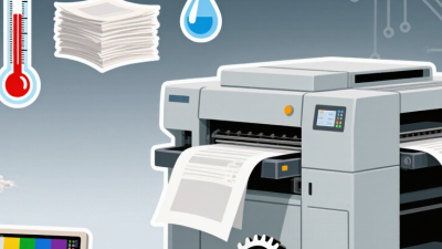 7 Tips Why Does Digital Printing Quality Decrease Over Time?