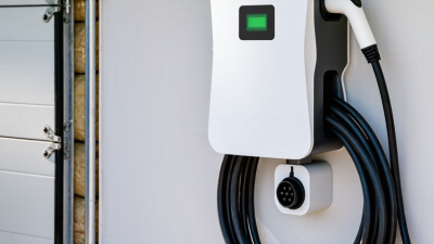 Top Residential AC Chargers How Long Do They Last?