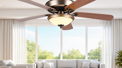 7 Best Fixes for Why Is My Ceiling Fan Running Slowly?