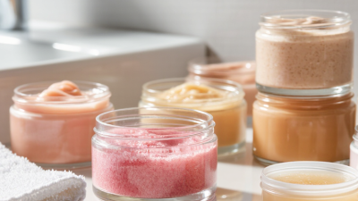 2026 Best Lip Scrubs How to Use Without Irritating Skin?