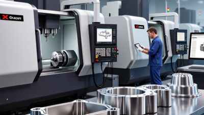 2026 Top Aluminum CNC Machining Suppliers?