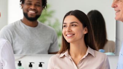 How to Find the Best Hair Care Routine for Your Hair Type?