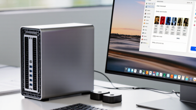 What Are the 2026 Top Small CPU Computers?
