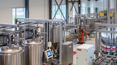 China Best Coating Paint Line Manufacturer?